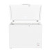 Морозильный ларь Gorenje FH301CW Морозильный ларь Gorenje FH301CW