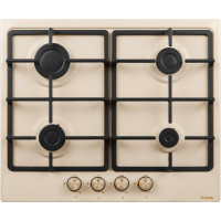 Варочная поверхность Minola MGM 614204 IV Варочная поверхность Minola MGM 614204 IV