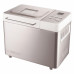 Хлебопечка Kenwood BM 350 (BM350)