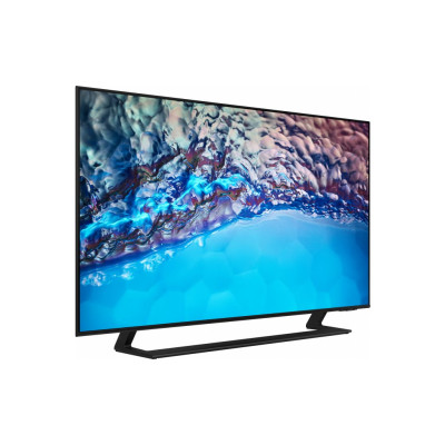 Телевізор Hisense UE75BU8500UXUA