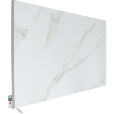 Обогреватель Teploceramic TCH-RA1000(800179)