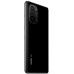 Мобільний телефон Xiaomi Poco F3 8/256GB Night Black