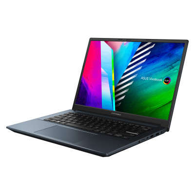 Ноутбук ASUS Vivobook Pro 14 OLED K3400PH-KM343 (90NB0UX2-M00DR0)
