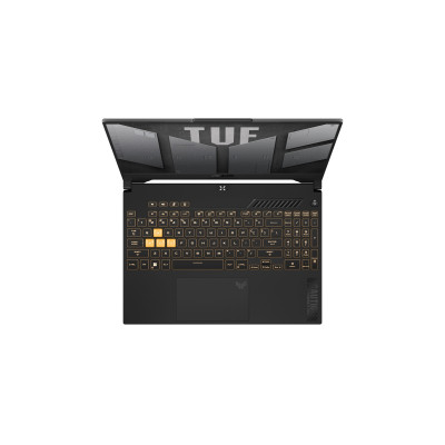 Ноутбук ASUS TUF Gaming F15 FX507ZV4-HQ039 (90NR0FA7-M007B0)