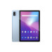 Планшет Blackview Tab 12 10.1