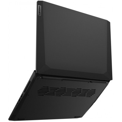Ноутбук Lenovo IdeaPad Gaming 3 15ACH6 (82K201KARA)