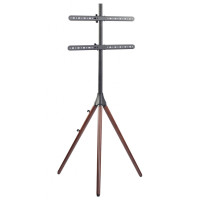 Кронштейн Charmount TR64