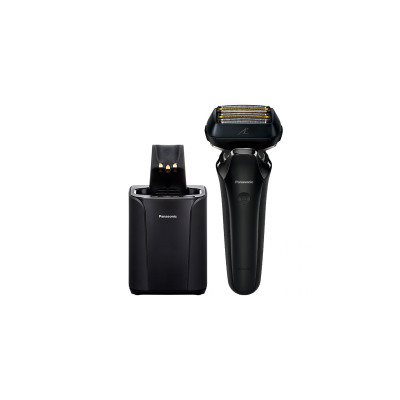 Електробритва Panasonic ES-LS9A-K820