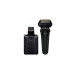 Електробритва Panasonic ES-LS9A-K820