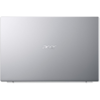 Ноутбук Acer Aspire 3 A315-58 (NX.ADDEU.002)