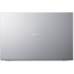 Ноутбук Acer Aspire 3 A315-58 (NX.ADDEU.002)
