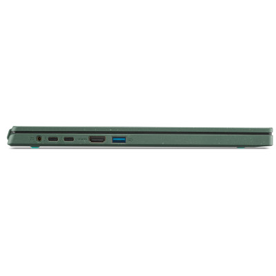 Ноутбук Acer Aspire Vero AV15-53P-540B (NX.KN5EU.002)