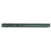 Ноутбук Acer Aspire Vero AV15-53P-540B (NX.KN5EU.002)
