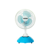 Вентилятор Rotex RAT06-E