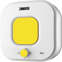 Бойлер Zanussi ZWH/S 10 Mini U (ZWH/S10MINIU)