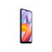 Мобільний телефон Xiaomi Redmi A2 2/32GB Black