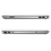 Ноутбук HP 255 G9 (8A6B9EA)