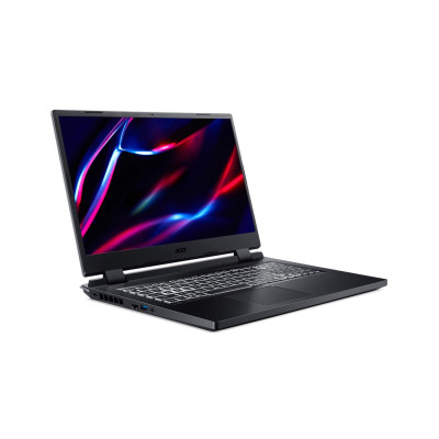 Ноутбук Acer Nitro 5 AN517-55-70M5 (NH.QLFEU.00L)