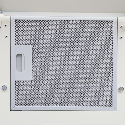 Витяжка кухонна Perfelli DN 613 IV