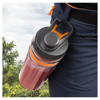 Блендер Sencor SBL7550SS Блендер Sencor SBL7550SS