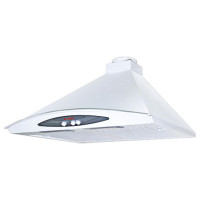 Витяжка кухонна Gefest ВВ-1 Витяжка кухонна Gefest ВВ-1