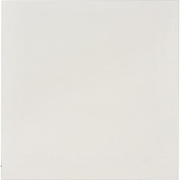 Обігрівач Ardesto HCP-400WT Обігрівач Ardesto HCP-400WT