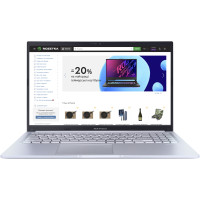 Ноутбук ASUS Vivobook 15 M1502IA-BQ093 (90NB0Y52-M003J0)