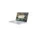 Ноутбук Acer Swift X SFX14-42G-R8VC (NX.K78EU.008)