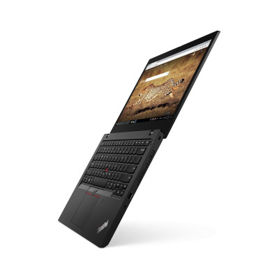Ноутбук Lenovo ThinkPad L14 (20X5003ERT) Ноутбук Lenovo ThinkPad L14 (20X5003ERT)