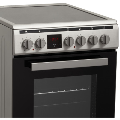 Плита Eleyus IMPULS 5008 V IS Плита Eleyus IMPULS 5008 V IS