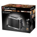 Тостер Russell Hobbs 26150-56