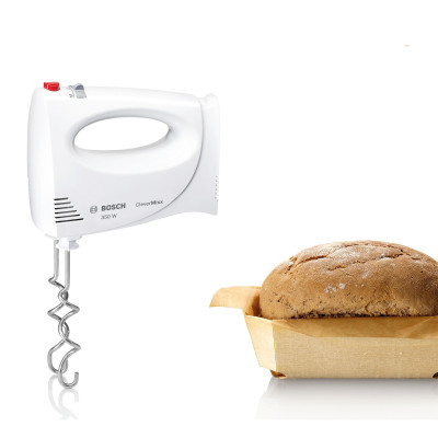 Міксер Bosch MFQ 3030 (MFQ3030) Міксер Bosch MFQ 3030 (MFQ3030)