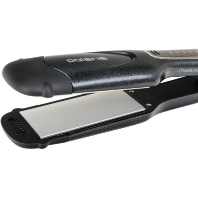 Стайлер Polaris PHS 4090KT Стайлер Polaris PHS 4090KT