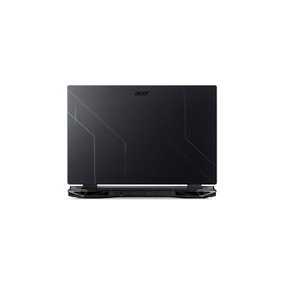 Ноутбук Acer Nitro 5 AN515-58-543N (NH.QLZEU.00D)