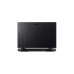 Ноутбук Acer Nitro 5 AN515-58-543N (NH.QLZEU.00D)