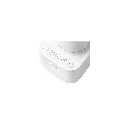 Блендер Panasonic MX-MG5451WTQ