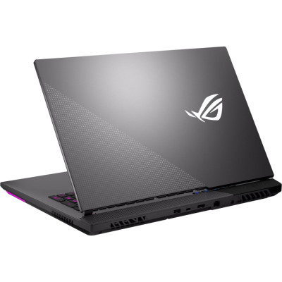 Ноутбук ASUS ROG Strix G17 G713IC-HX010 (90NR05M2-M002K0)