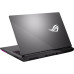 Ноутбук ASUS ROG Strix G17 G713IC-HX010 (90NR05M2-M002K0)
