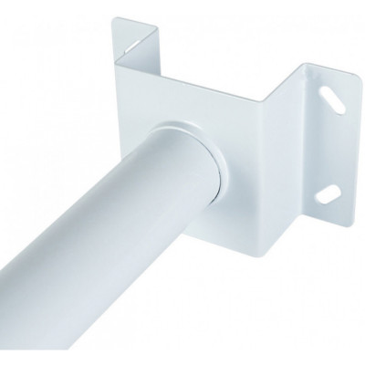 Кронштейн для проектора Charmount PRB55-150 white
