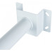 Кронштейн для проектора Charmount PRB55-150 white