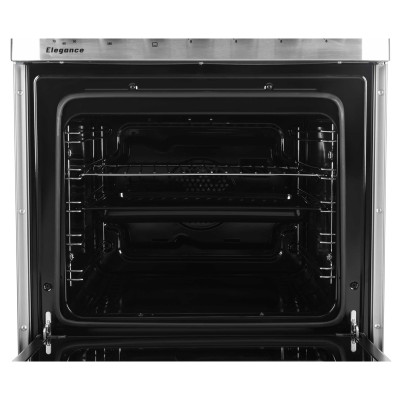 Плита Ardesto FSCF-C606ST Плита Ardesto FSCF-C606ST