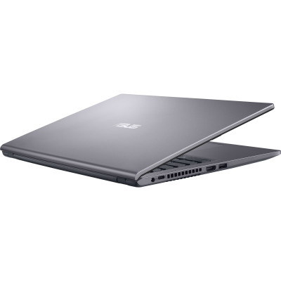 Ноутбук ASUS X515EP-BQ317 (90NB0TZ1-M04470)