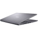 Ноутбук ASUS X515EP-BQ317 (90NB0TZ1-M04470)