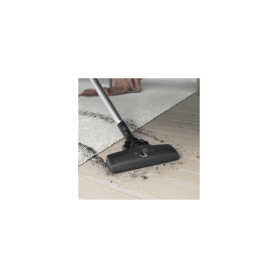 Пылесос Electrolux EL61C2OG