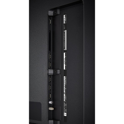 Телевізор LG 55QNED816RE (ОФІЦІЙНИЙ)