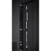 Телевізор LG 55QNED816RE (ОФІЦІЙНИЙ)