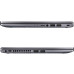 Ноутбук ASUS X415KA-EK070W (90NB0VH2-M004Y0)
