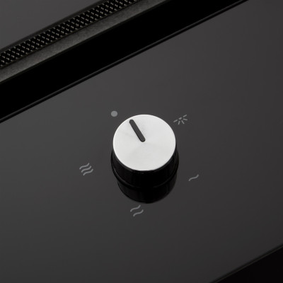 Витяжка кухонна Jantar VRR 750 LED 60 BL