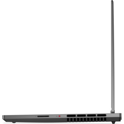 Ноутбук Lenovo Legion Slim 5 16IRH8 (82YA00F1RA)