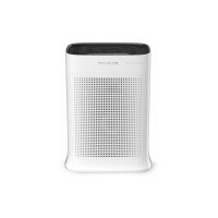 Очисник повітря Rowenta PU3040F0 Очисник повітря Rowenta PU3040F0